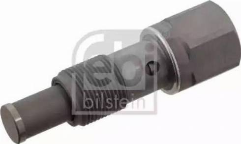 Febi Bilstein 25420 - Натяжитель цепи ГРМ autosila-amz.com