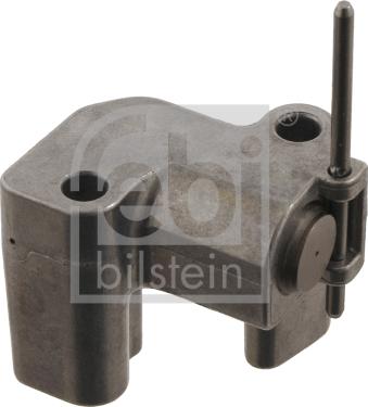 Febi Bilstein 25421 - Натяжитель цепи ГРМ autosila-amz.com