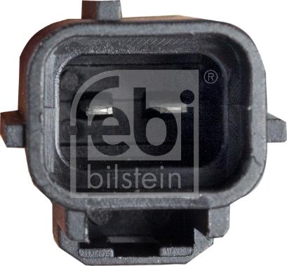 Febi Bilstein 26450 - Датчик температуры охлаждающей жидкости FORD Fiesta IV 1,6 02/00-01/02/ Focus 1,4/1,6 10/98-11/04/ P autosila-amz.com