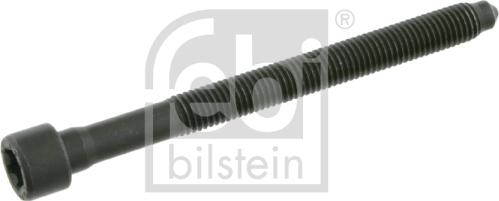Febi Bilstein 26425 - Болт головки цилиндра autosila-amz.com