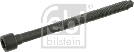 Febi Bilstein 26426 - Болт головки цилиндра autosila-amz.com