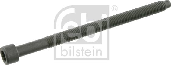 Febi Bilstein 26420 - Болт головки цилиндра autosila-amz.com