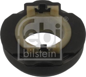 Febi Bilstein 26524 - .Выжимной подшипник сцепления VW T-4/A-80 PASS 88- autosila-amz.com