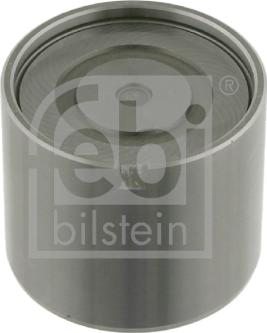 Febi Bilstein 26180 - Толкатель, гидрокомпенсатор autosila-amz.com