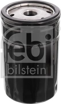 Febi Bilstein 26873 - Масляный фильтр autosila-amz.com