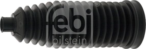 Febi Bilstein 26350 - Пыльник, рулевое управление autosila-amz.com