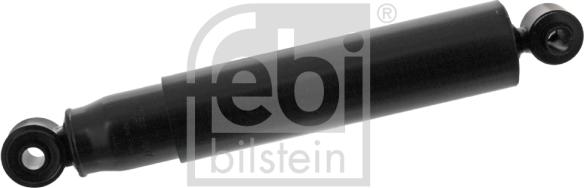 Febi Bilstein 20494 - Амортизатор autosila-amz.com