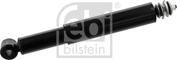 Febi Bilstein 20464 - Амортизатор autosila-amz.com