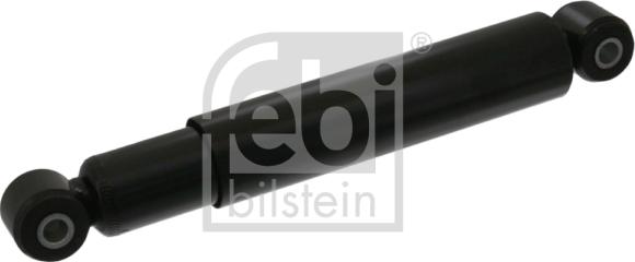 Febi Bilstein 20554 - Амортизатор autosila-amz.com