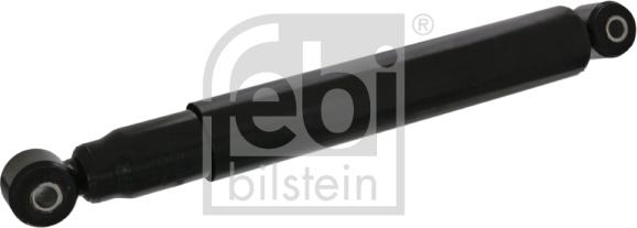 Febi Bilstein 20553 - амортизатор подвески ! \MB autosila-amz.com