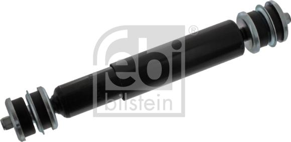 Febi Bilstein 20531 - Амортизатор autosila-amz.com