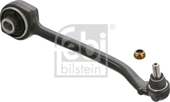 Febi Bilstein 21442 - рычаг нижний правый!\ MB W203/S203/C209 all 00> autosila-amz.com