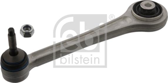 Febi Bilstein 21425 - Рычаг подвески колеса autosila-amz.com