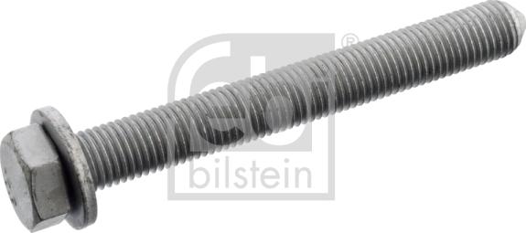 Febi Bilstein 21475 - Болт autosila-amz.com