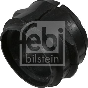 Febi Bilstein 21542 - Втулка стабилизатора autosila-amz.com