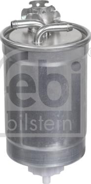 Febi Bilstein 21600 - Топливный фильтр autosila-amz.com