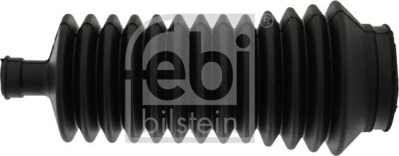 Febi Bilstein 21171 - Пыльник, рулевое управление autosila-amz.com