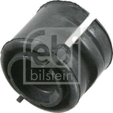 Febi Bilstein 21818 - Втулка стабилизатора autosila-amz.com