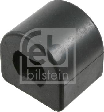 Febi Bilstein 21823 - Втулка стабилизатора autosila-amz.com