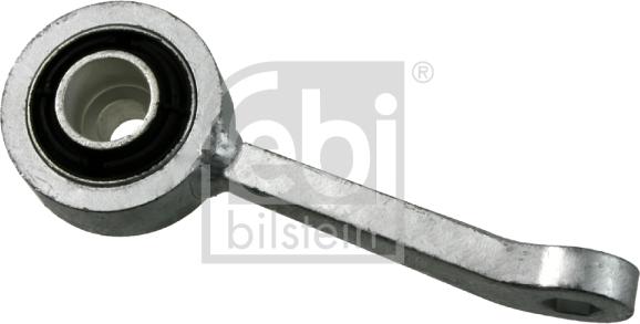 Febi Bilstein 21357 - Тяга / стойка, стабилизатор autosila-amz.com