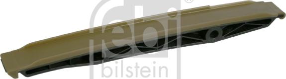 Febi Bilstein 21232 - Планка успокоителя, цепь привода autosila-amz.com