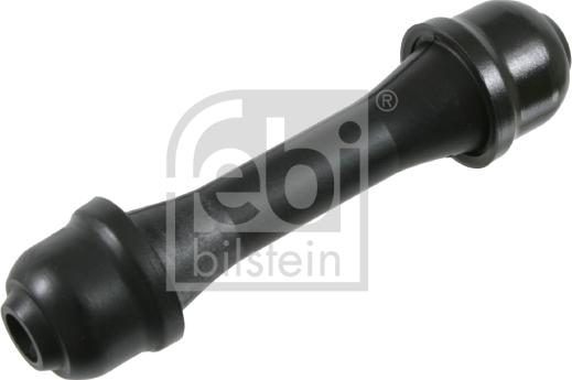 Febi Bilstein 21749 - Тяга / стойка, стабилизатор autosila-amz.com