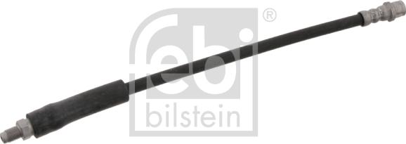 Febi Bilstein 28499 - Тормозной шланг autosila-amz.com