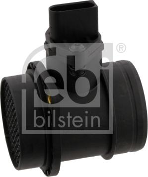 Febi Bilstein 28596 - Датчик потока, массы воздуха autosila-amz.com