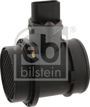 Febi Bilstein 28560 - Датчик потока, массы воздуха autosila-amz.com