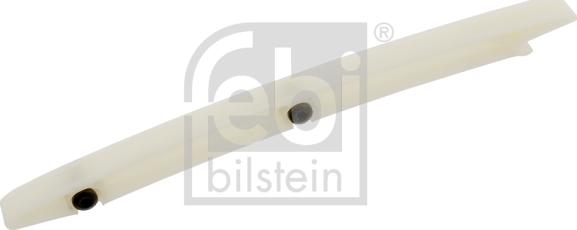 Febi Bilstein 28518 - Планка успокоителя, цепь привода autosila-amz.com