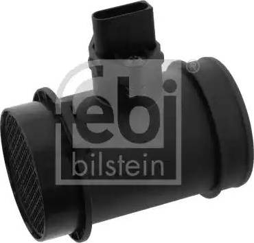 Febi Bilstein 28532 - Датчик потока, массы воздуха autosila-amz.com