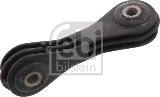 Febi Bilstein 28579 - Тяга / стойка, стабилизатор autosila-amz.com