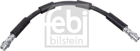 Febi Bilstein 28605 - Тормозной шланг autosila-amz.com