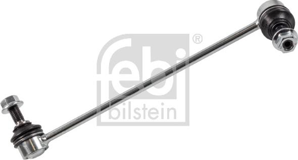 Febi Bilstein 280406 - Тяга / стойка, стабилизатор autosila-amz.com