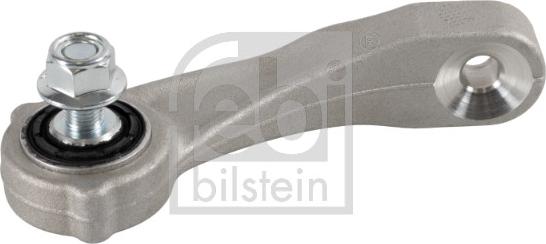 Febi Bilstein 280416 - Тяга / стойка, стабилизатор autosila-amz.com