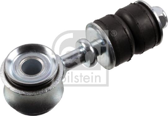 Febi Bilstein 280487 - Тяга / стойка, стабилизатор autosila-amz.com