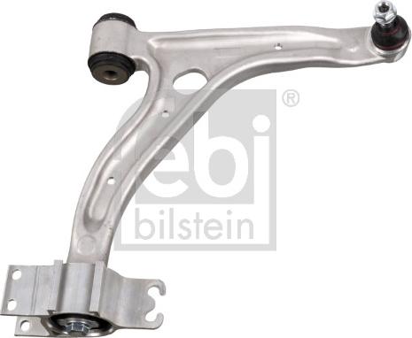 Febi Bilstein 280427 - Рычаг подвески колеса autosila-amz.com