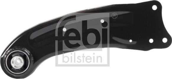 Febi Bilstein 280551 - Рычаг подвески колеса autosila-amz.com