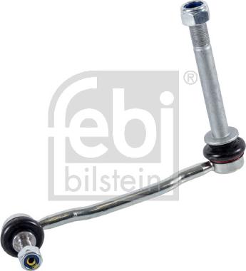 Febi Bilstein 280502 - Тяга / стойка, стабилизатор autosila-amz.com