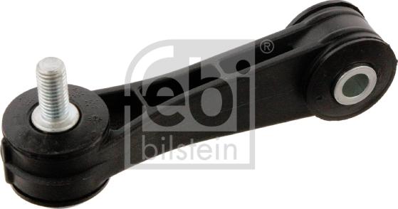 Febi Bilstein 280011 - Тяга / стойка, стабилизатор autosila-amz.com