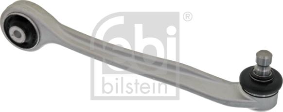 Febi Bilstein 280024 - Рычаг подвески колеса autosila-amz.com