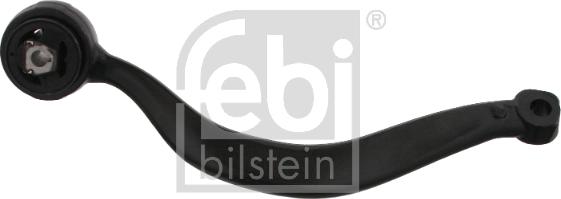 Febi Bilstein 280149 - Рычаг подвески колеса autosila-amz.com