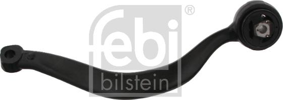 Febi Bilstein 280148 - Рычаг подвески колеса autosila-amz.com