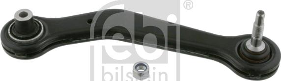 Febi Bilstein 280152 - Рычаг подвески колеса autosila-amz.com