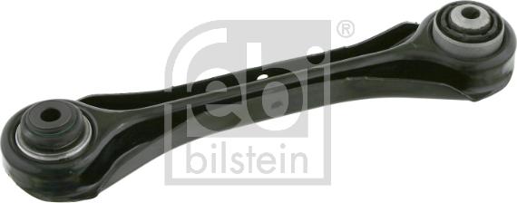 Febi Bilstein 280166 - Рычаг подвески колеса autosila-amz.com