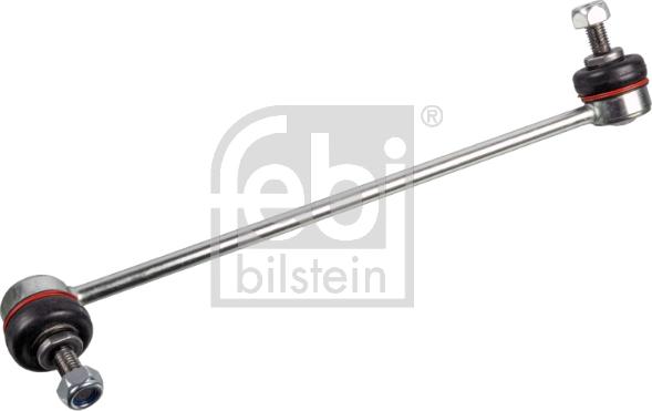 Febi Bilstein 280167 - Тяга / стойка, стабилизатор autosila-amz.com