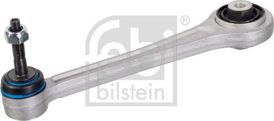 Febi Bilstein 280125 - Рычаг подвески колеса autosila-amz.com