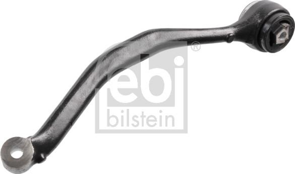 Febi Bilstein 280173 - Рычаг подвески колеса autosila-amz.com