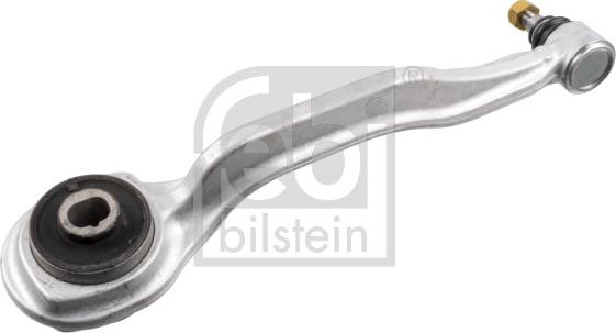 Febi Bilstein 280350 - Рычаг подвески колеса autosila-amz.com