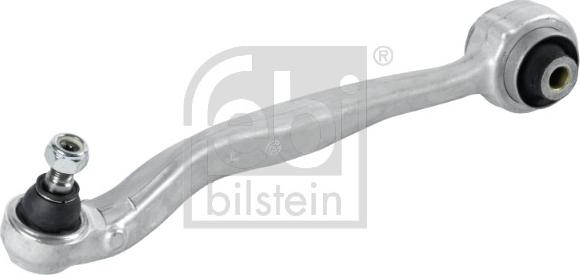 Febi Bilstein 280362 - Рычаг подвески колеса autosila-amz.com